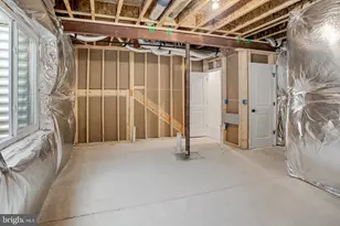 2009 Divot Dr, Culpeper, VA 22701 - Photo 38