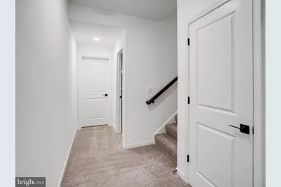 2009 Divot Drive, Culpeper, VA 22701 - Photo 36