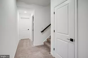 2009 Divot Dr, Culpeper, VA 22701 - Photo 36