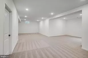 2009 Divot Dr, Culpeper, VA 22701 - Photo 42