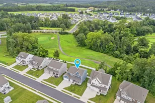 2114 Whithorn Hl, Jeffersonton, VA 22724 - Photo 2