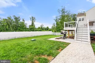 2114 Whithorn Hl, Jeffersonton, VA 22724 - Photo 58
