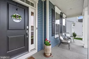 2114 Whithorn Hl, Jeffersonton, VA 22724 - Photo 6