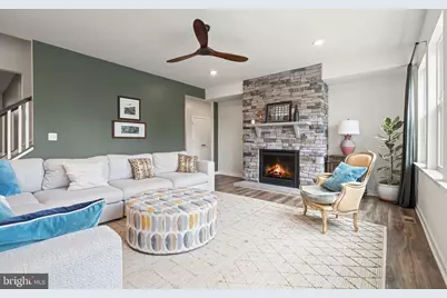 2114 Whithorn Hill, Jeffersonton, VA 22724 - Photo 20