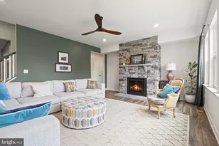 2114 Whithorn Hl, Jeffersonton, VA 22724 - Photo 20