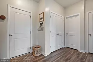 2114 Whithorn Hl, Jeffersonton, VA 22724 - Photo 22