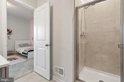 2114 Whithorn Hill, Jeffersonton, VA 22724 - Photo 38