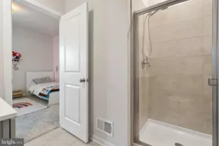 2114 Whithorn Hl, Jeffersonton, VA 22724 - Photo 38