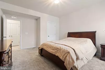 2114 Whithorn Hill, Jeffersonton, VA 22724 - Photo 54