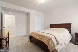 2114 Whithorn Hl, Jeffersonton, VA 22724 - Photo 54