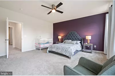 2114 Whithorn Hill, Jeffersonton, VA 22724 - Photo 28