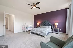 2114 Whithorn Hl, Jeffersonton, VA 22724 - Photo 28