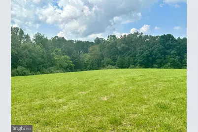 Parcel 6-22A Black Hill Rd., Rixeyville, VA 22737 - Photo 16