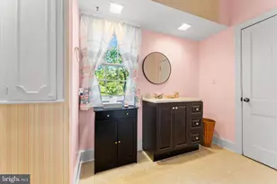 133 W Fairview Rd, Culpeper, VA 22701 - Photo 22