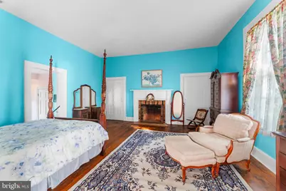 133 W Fairview Road, Culpeper, VA 22701 - Photo 24