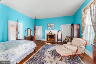 133 W Fairview Rd, Culpeper, VA 22701 - Photo 24