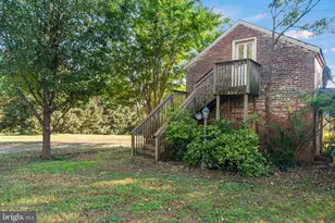 133 W Fairview Rd, Culpeper, VA 22701 - Photo 46