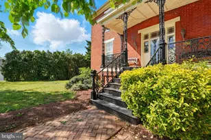 133 W Fairview Rd, Culpeper, VA 22701 - Photo 6