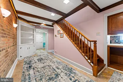 133 W Fairview Road, Culpeper, VA 22701 - Photo 36