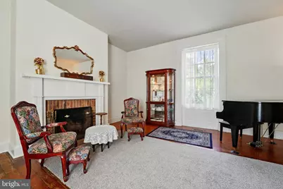 133 W Fairview Road, Culpeper, VA 22701 - Photo 14