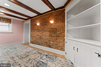 133 W Fairview Road, Culpeper, VA 22701 - Photo 38