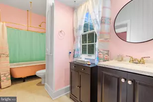 133 W Fairview Rd, Culpeper, VA 22701 - Photo 20