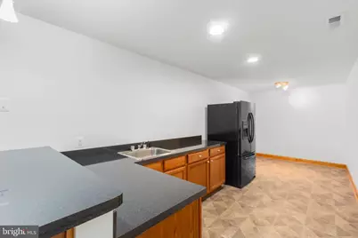 31260 Eleys Ford Road, Fredericksburg, VA 22407 - Photo 58