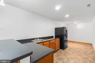 31260 Eleys Ford Rd, Fredericksburg, VA 22407 - Photo 58