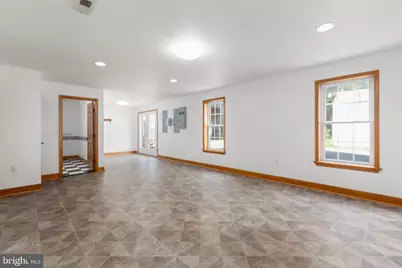 31260 Eleys Ford Road, Fredericksburg, VA 22407 - Photo 54