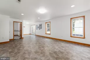 31260 Eleys Ford Rd, Fredericksburg, VA 22407 - Photo 54