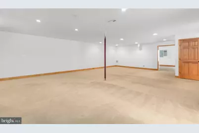 31260 Eleys Ford Road, Fredericksburg, VA 22407 - Photo 52