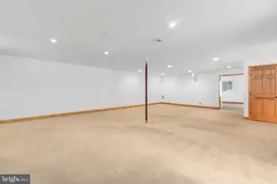 31260 Eleys Ford Rd, Fredericksburg, VA 22407 - Photo 52