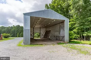 31260 Eleys Ford Rd, Fredericksburg, VA 22407 - Photo 78
