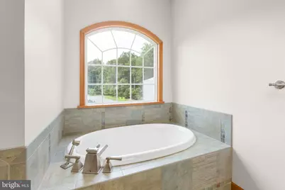 31260 Eleys Ford Road, Fredericksburg, VA 22407 - Photo 32