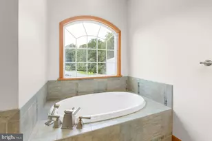 31260 Eleys Ford Rd, Fredericksburg, VA 22407 - Photo 32