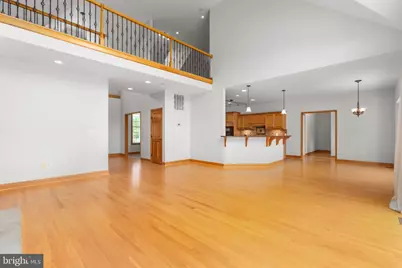 31260 Eleys Ford Road, Fredericksburg, VA 22407 - Photo 12