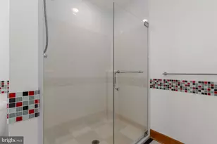 31260 Eleys Ford Rd, Fredericksburg, VA 22407 - Photo 56