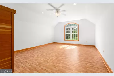 31260 Eleys Ford Road, Fredericksburg, VA 22407 - Photo 48