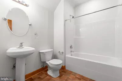 31260 Eleys Ford Road, Fredericksburg, VA 22407 - Photo 46