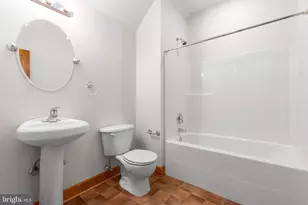 31260 Eleys Ford Rd, Fredericksburg, VA 22407 - Photo 46