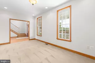 31260 Eleys Ford Rd, Fredericksburg, VA 22407 - Photo 26