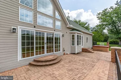 31260 Eleys Ford Road, Fredericksburg, VA 22407 - Photo 96