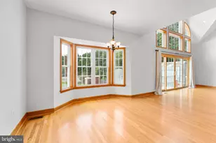 31260 Eleys Ford Rd, Fredericksburg, VA 22407 - Photo 22