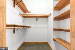 31260 Eleys Ford Rd, Fredericksburg, VA 22407 - Photo 34