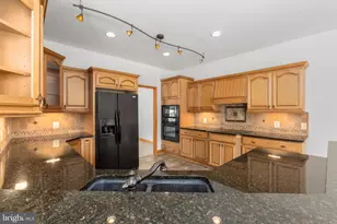 31260 Eleys Ford Rd, Fredericksburg, VA 22407 - Photo 24