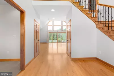 31260 Eleys Ford Road, Fredericksburg, VA 22407 - Photo 14