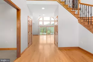 31260 Eleys Ford Rd, Fredericksburg, VA 22407 - Photo 14