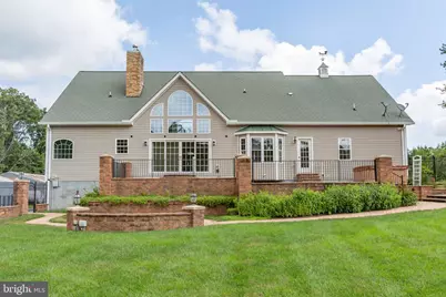 31260 Eleys Ford Road, Fredericksburg, VA 22407 - Photo 90