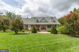 31260 Eleys Ford Rd, Fredericksburg, VA 22407 - Photo 64