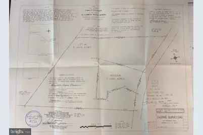 31260 Eleys Ford Road, Fredericksburg, VA 22407 - Photo 108